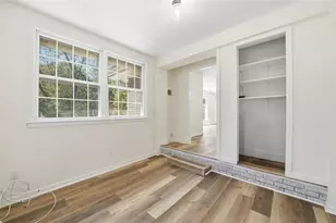 2564 Riggs Dr, Atlanta, GA 30344 - Photo 25