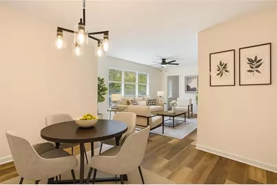 2564 Riggs Drive, Atlanta, GA 30344 - Photo 7