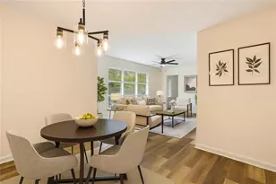 2564 Riggs Dr, Atlanta, GA 30344 - Photo 7