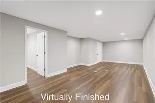 2564 Riggs Dr, Atlanta, GA 30344 - Photo 21