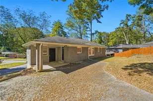 2564 Riggs Dr, Atlanta, GA 30344 - Photo 41