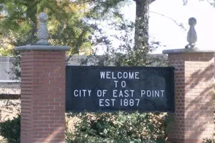 2564 Riggs Dr, Atlanta, GA 30344 - Photo 45