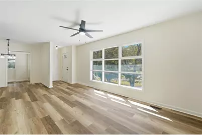 2564 Riggs Drive, Atlanta, GA 30344 - Photo 9