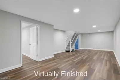 2564 Riggs Drive, Atlanta, GA 30344 - Photo 19