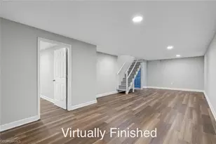 2564 Riggs Dr, Atlanta, GA 30344 - Photo 19