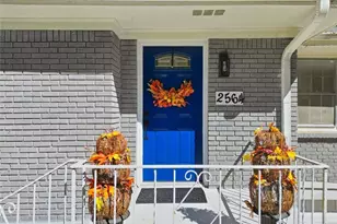 2564 Riggs Dr, Atlanta, GA 30344 - Photo 27