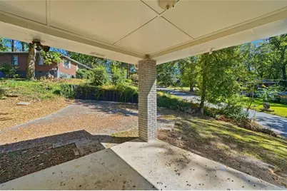2564 Riggs Drive, Atlanta, GA 30344 - Photo 37