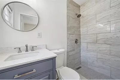 2564 Riggs Drive, Atlanta, GA 30344 - Photo 11