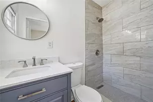 2564 Riggs Dr, Atlanta, GA 30344 - Photo 11