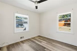 2564 Riggs Dr, Atlanta, GA 30344 - Photo 13