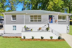 2564 Riggs Dr, Atlanta, GA 30344 - Photo 55