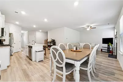 2757 Malton Way, Loganville, GA 30052 - Photo 11