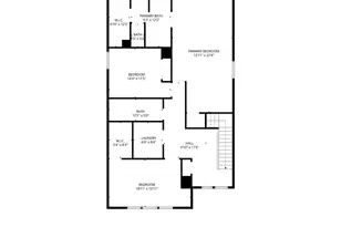 2757 Malton Wy, Loganville, GA 30052 - Photo 27