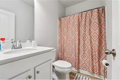 2757 Malton Way, Loganville, GA 30052 - Photo 5