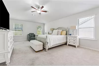 2757 Malton Way, Loganville, GA 30052 - Photo 19