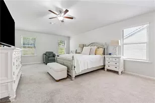 2757 Malton Wy, Loganville, GA 30052 - Photo 19