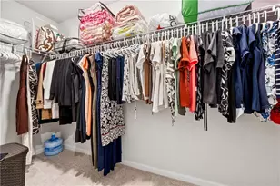 2757 Malton Wy, Loganville, GA 30052 - Photo 23