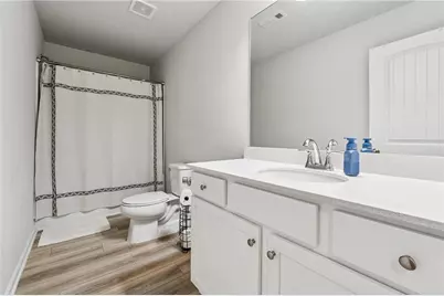 2757 Malton Way, Loganville, GA 30052 - Photo 17