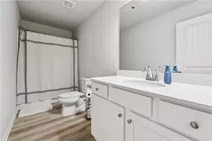 2757 Malton Wy, Loganville, GA 30052 - Photo 17