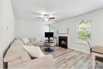 2757 Malton Way, Loganville, GA 30052 - Photo 13