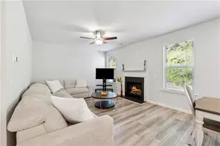 2757 Malton Wy, Loganville, GA 30052 - Photo 13