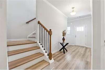 2757 Malton Way, Loganville, GA 30052 - Photo 3