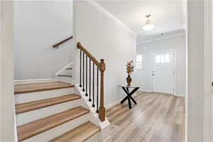 2757 Malton Wy, Loganville, GA 30052 - Photo 3