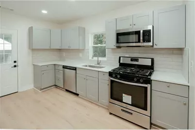 1322 Westridge Road SW, Atlanta, GA 30311 - Photo 19