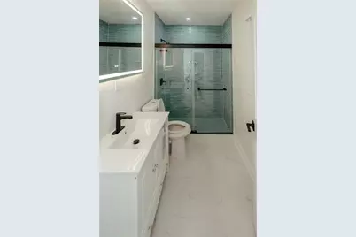 1322 Westridge Road SW, Atlanta, GA 30311 - Photo 27