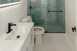 1322 Westridge Rd SW, Atlanta, GA 30311 - Photo 27