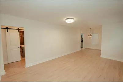 1322 Westridge Road SW, Atlanta, GA 30311 - Photo 13