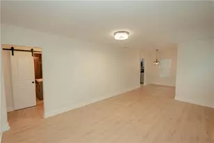 1322 Westridge Rd SW, Atlanta, GA 30311 - Photo 13