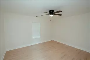 1322 Westridge Rd SW, Atlanta, GA 30311 - Photo 23