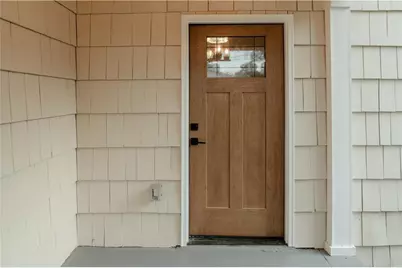 1322 Westridge Road SW, Atlanta, GA 30311 - Photo 7