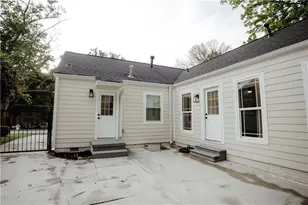 1322 Westridge Rd SW, Atlanta, GA 30311 - Photo 29