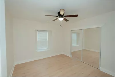 1322 Westridge Road SW, Atlanta, GA 30311 - Photo 25