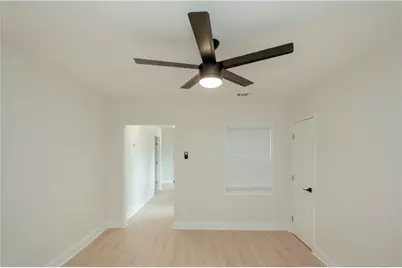 1322 Westridge Road SW, Atlanta, GA 30311 - Photo 17