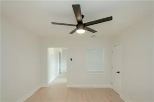 1322 Westridge Rd SW, Atlanta, GA 30311 - Photo 17