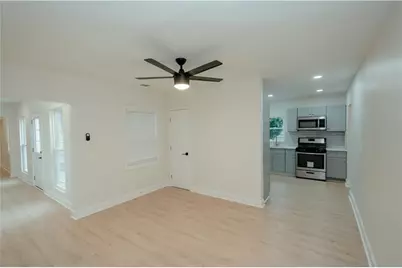 1322 Westridge Road SW, Atlanta, GA 30311 - Photo 15