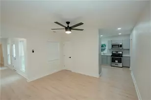 1322 Westridge Rd SW, Atlanta, GA 30311 - Photo 15