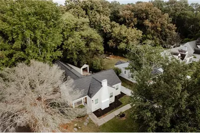 1322 Westridge Road SW, Atlanta, GA 30311 - Photo 1