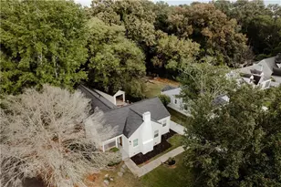 1322 Westridge Rd SW, Atlanta, GA 30311 - Photo 1