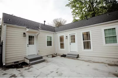 1322 Westridge Road SW, Atlanta, GA 30311 - Photo 5