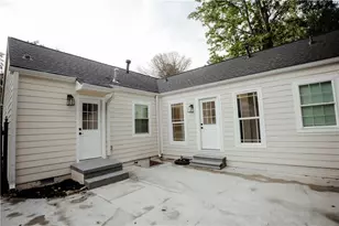 1322 Westridge Rd SW, Atlanta, GA 30311 - Photo 5