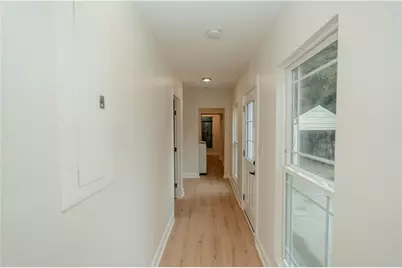 1322 Westridge Road SW, Atlanta, GA 30311 - Photo 21