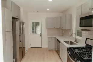 1322 Westridge Rd SW, Atlanta, GA 30311 - Photo 9