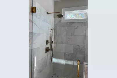 2511 Cherry Hill Lane, Atlanta, GA 30360 - Photo 15