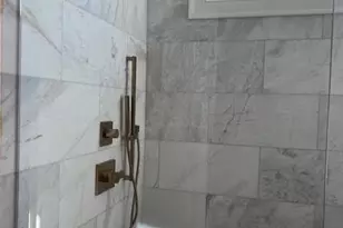 2511 Cherry Hill Ln, Atlanta, GA 30360 - Photo 15