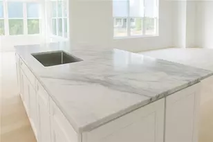 2511 Cherry Hill Ln, Atlanta, GA 30360 - Photo 7