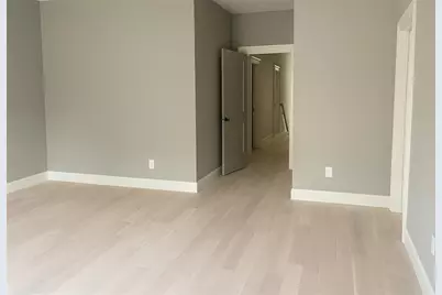 2511 Cherry Hill Lane, Atlanta, GA 30360 - Photo 19